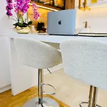 Sol Lux Apartman *