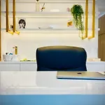Sol Lux Apartman