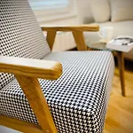 Sol Lux Apartman