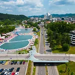 Sol Lux Tuzla