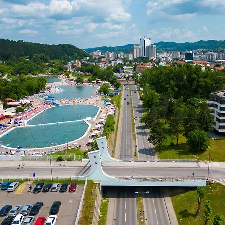Sol Lux Tuzla